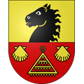 Gemeindeverwaltung Bösingen