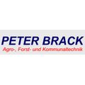 Peter Brack Ag