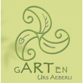 Garten Urs Aeberli
