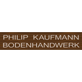 Philip Kaufmann Bodenhandwerk