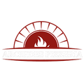 Archidee Pizzeria GmbH