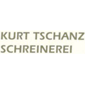 Tschanz