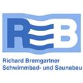Richard Bremgartner