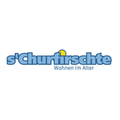 Alterszentrum Churfirsten
