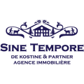 Sine Tempore