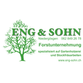 Eng & Sohn