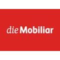 Die Mobiliar