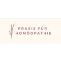 PRAXIS FÜR HOMÖOPATHIE