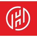Hebebühnen Schweiz AG