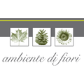 Ambiente di Fiori