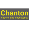 Chanton Holzmanufaktur GmbH