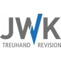 JWK Treuhand & Revisions AG