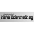 Garage Hans Odermatt AG