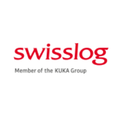 Swisslog AG