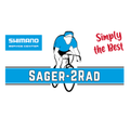 Sager-2Rad AG