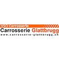 Carrosserie Glattbrugg