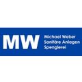 Michael Weber - Sanitäre Anlagen und Spenglerei