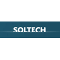 SOLTECH Bodensysteme AG