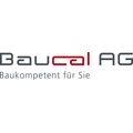 Baucal AG