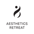 Aesthetics Retreat GmbH