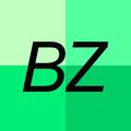Burri Zahntechnik