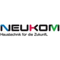 Neukom Installationen