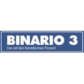 Binario3