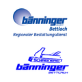Bänninger Schreinerei und Bestattungen GmbH