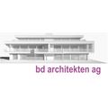 bd architekten ag