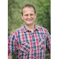 Superchraft GmbH
