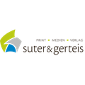 Suter & Gerteis AG