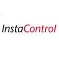 InstaControl AG