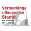 Vermarkinge & Bauservice Stamm GmbH