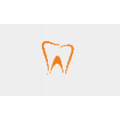 Dental Corner