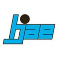 Aeschbacher HJ. AG