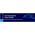 A-Z Carrosserie Calce GmbH