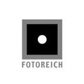 Lenka Reichelt Fotografie