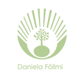 Naturheilpraxis Föllmi Daniela