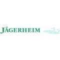 Jägerheim