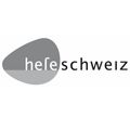 Hefe Schweiz AG