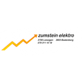 Zumstein elektro GmbH