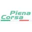 Piena Corsa Auto AG