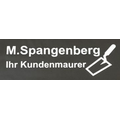 Spangenberg M.