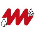 Messerli Sanitär AG Thun