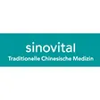 Sinovital Buchs: TCM - Akupunktur - Chinesische Medizin