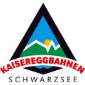 Kaisereggbahnen Schwarzsee AG (KBS