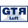 GTR-Luft GmbH