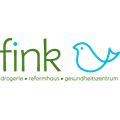 Drogerie Fink GmbH