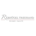 Räbhügel Treuhand