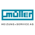 Müller Heizung-Service AG